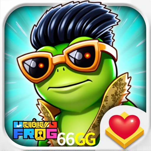 66GG.Com